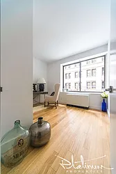 Rented by Platinum Properties