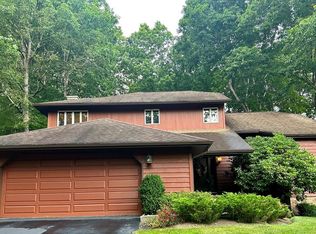 109 E Bunting Ln, Beckley, WV 25801