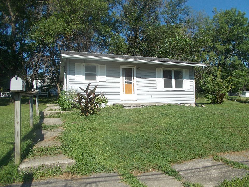 1st image of 308 N East St