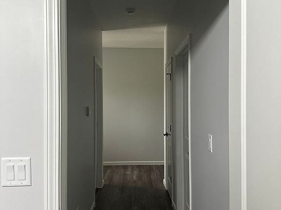 2nd image of 2635 Harrier Dr