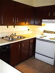 1st image of 1471 NW 22nd St APT C