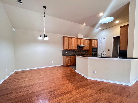 5th image of 4503 Chandler Dr