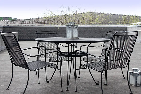 Rented by Owner | media 15