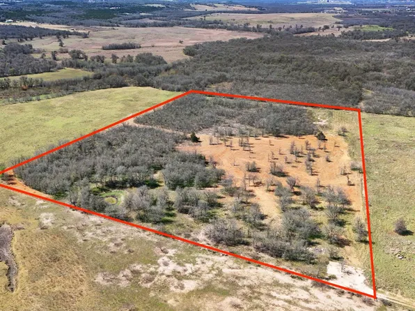 (undisclosed Address), Manor, TX 78653