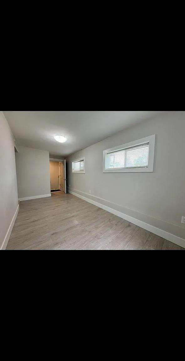 2 bed, 550 sqft, $2,000 — Photo 4