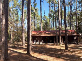 142 Pine Cone Gln, Hawkins, TX 75765
