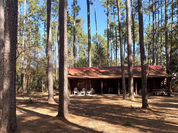 142 Pine Cone Gln, Hawkins, TX 75765