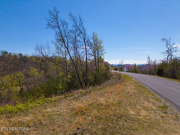 5th image of LOT 31 Stone Shore Way