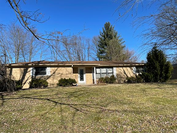 2nd image of 1174 Deblin Dr