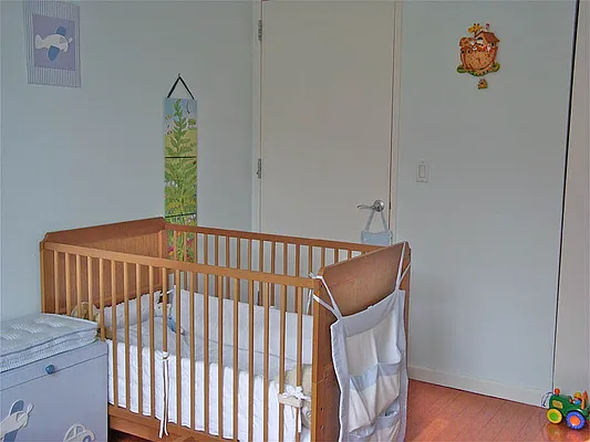 Rented by Sotheby's International Realty | media 27