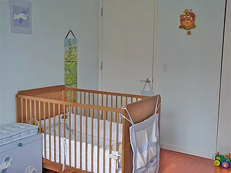 Rented by Sotheby's International Realty