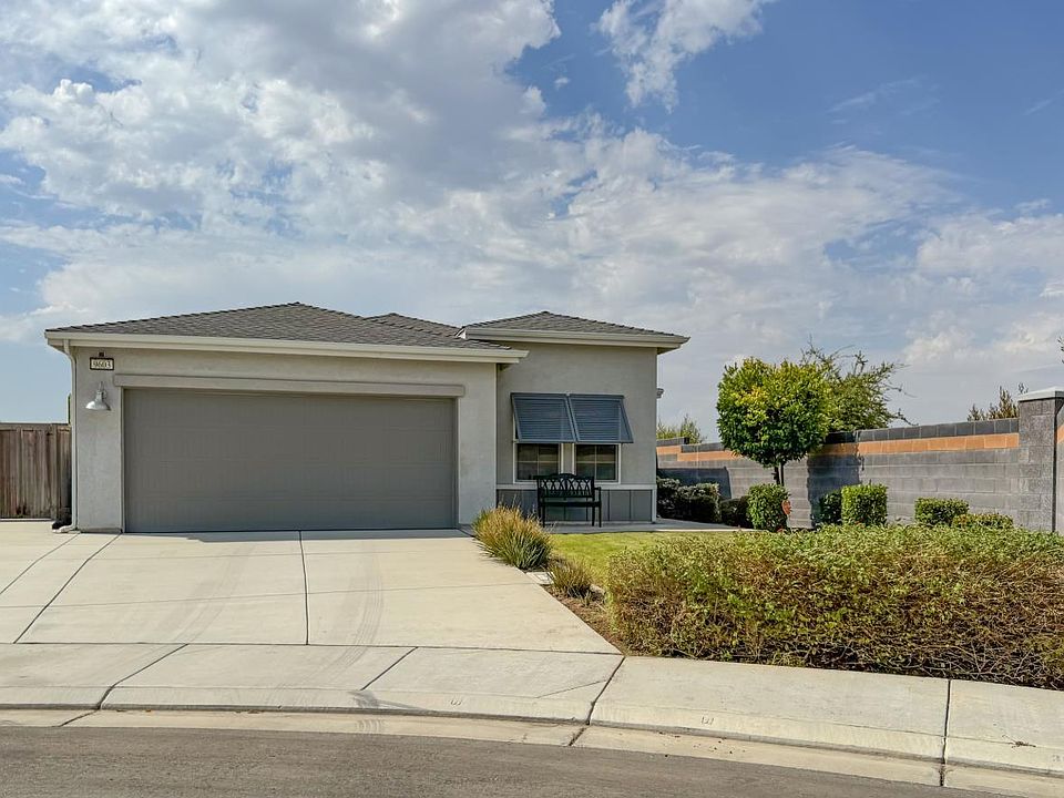 1st image of 9603 Silver Falls Ln