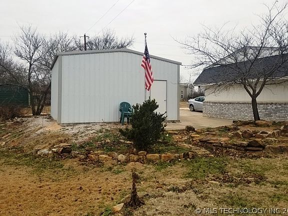 5th image of 12404 N Jane Dr