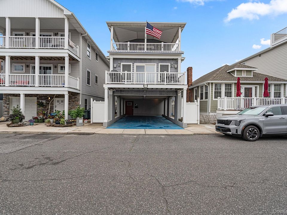 1st image of 46 Wyoming Avenue