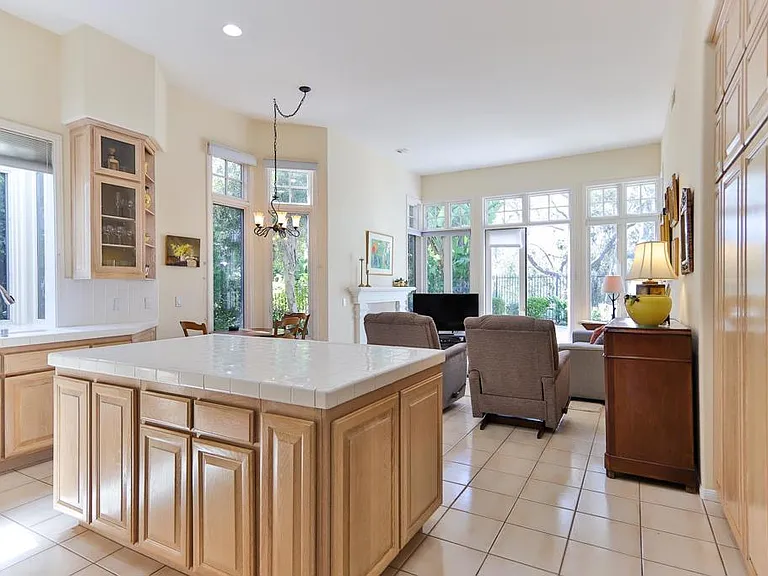 7163 Tern Pl — Photo 33