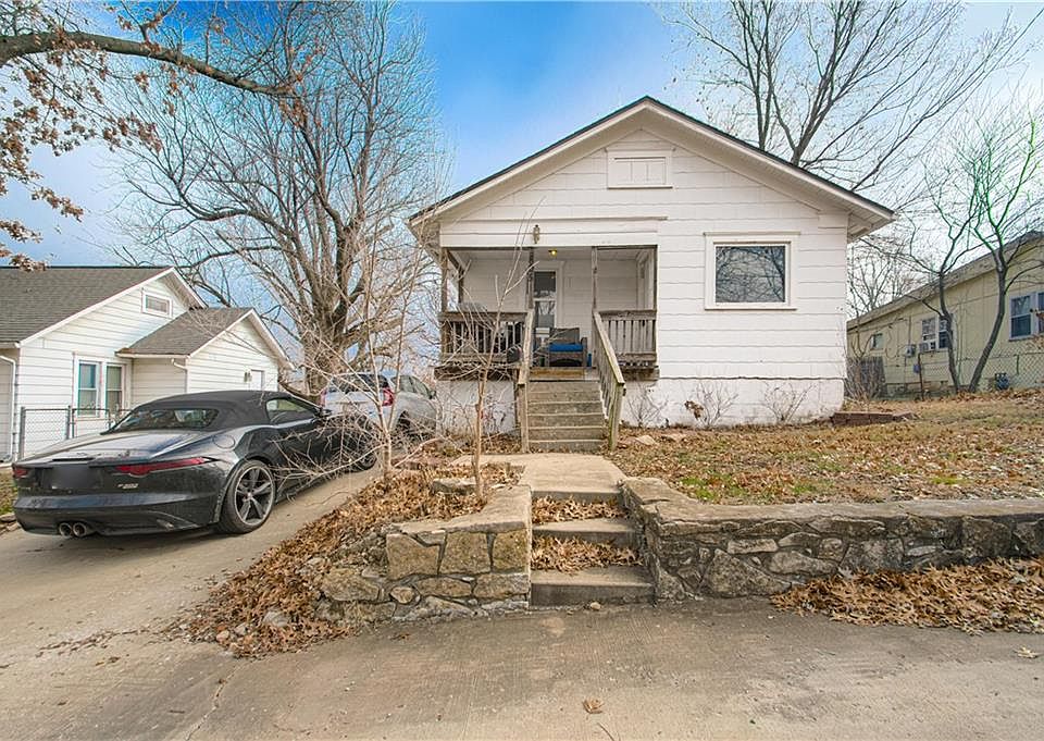 1st image of 805 S Pope Ave