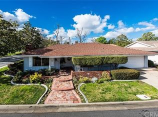 14251 Willow Ln, Tustin, CA 92780