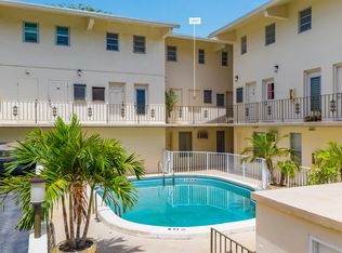 234 Antiquera Ave APT 10, Coral Gables, FL 33134