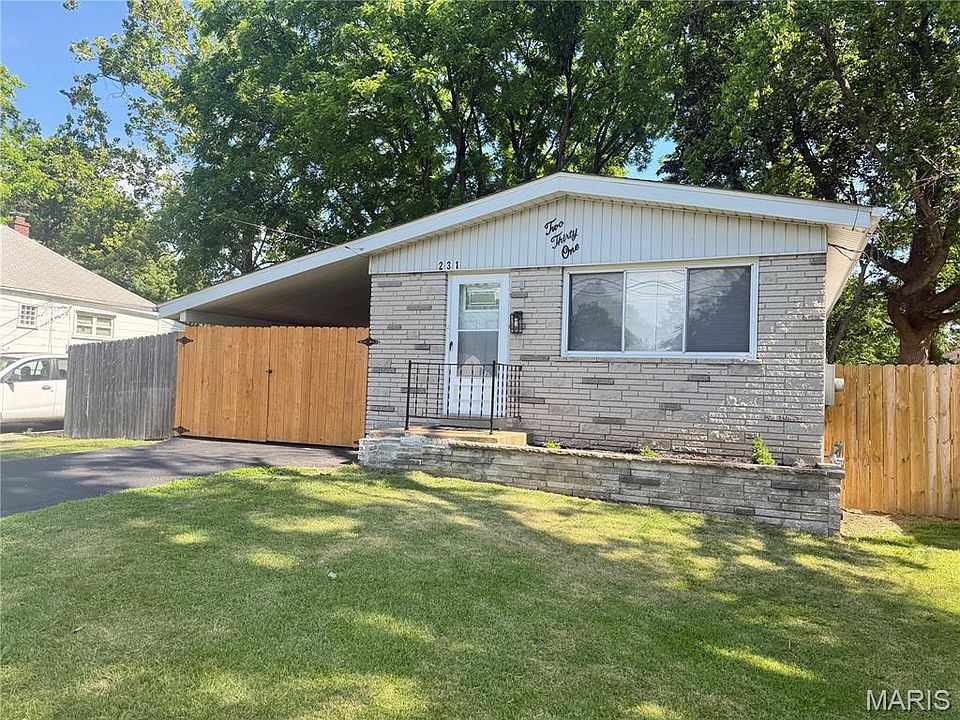 1st image of 231 Sadonia Ave
