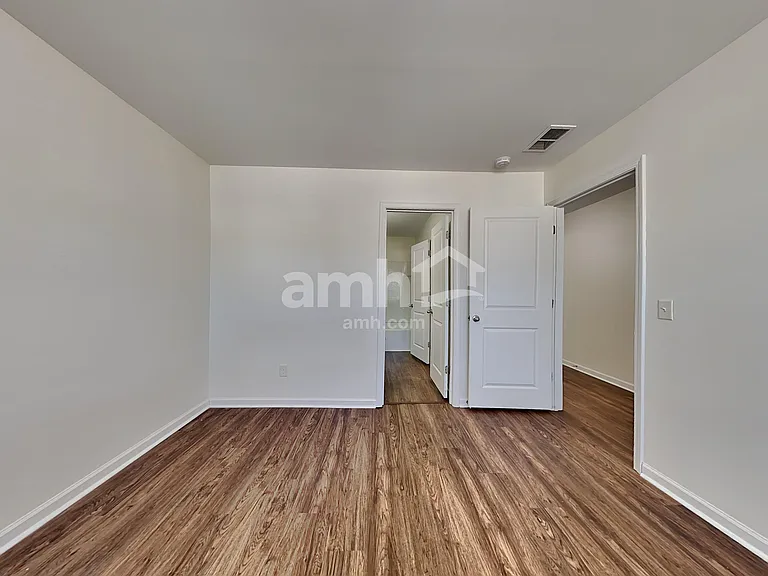 220 Orion Way — Photo 15