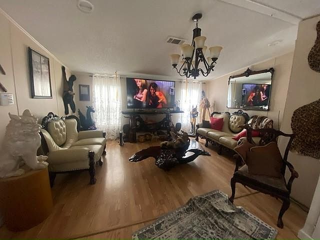 1st image of 13674 Youngstown Ave #63