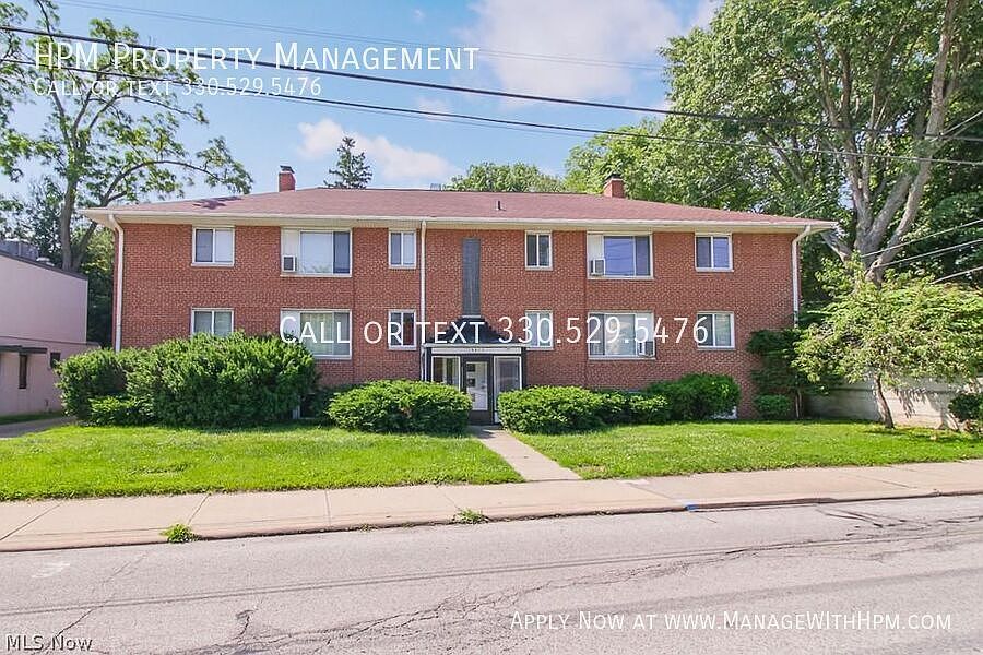 1st image of 19465 Lorain Rd #6