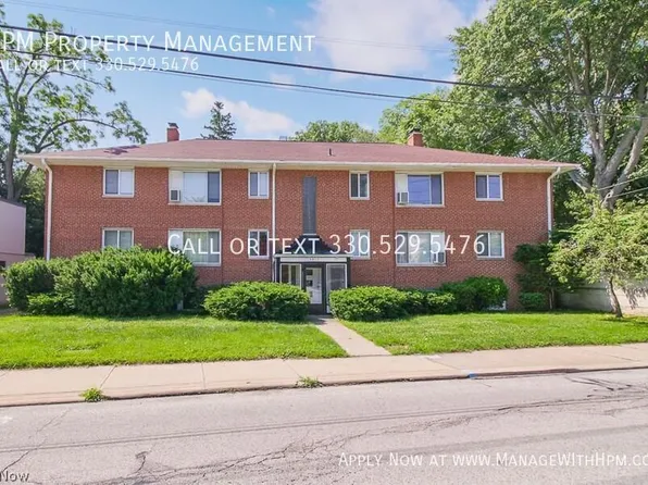 19465 Lorain Rd #6, Cleveland, OH 44126