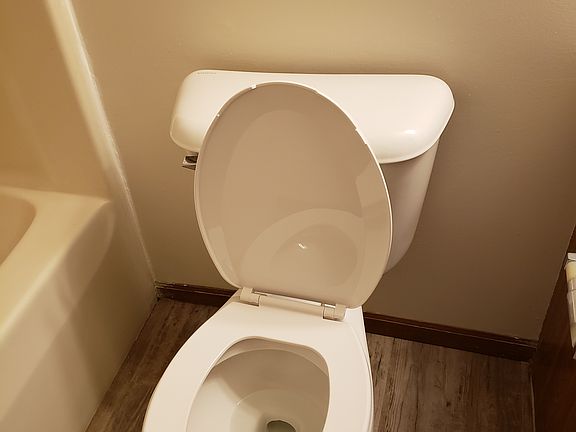 5th image of 5742 Ryewyck Dr APT 3