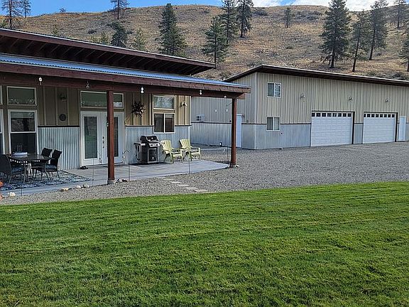 2nd image of 27414 Highway 97