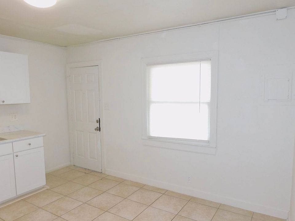 1st image of 1519 Gholson Ave