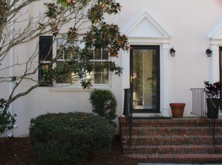 35 Ashley Ave #G, Charleston, SC 29401