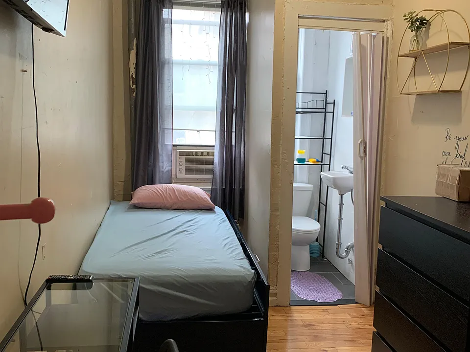 524 W 140th St