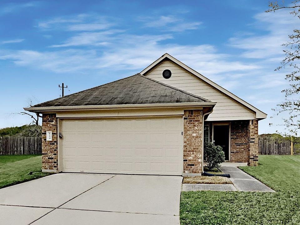 1st image of 6259 El Granate Dr