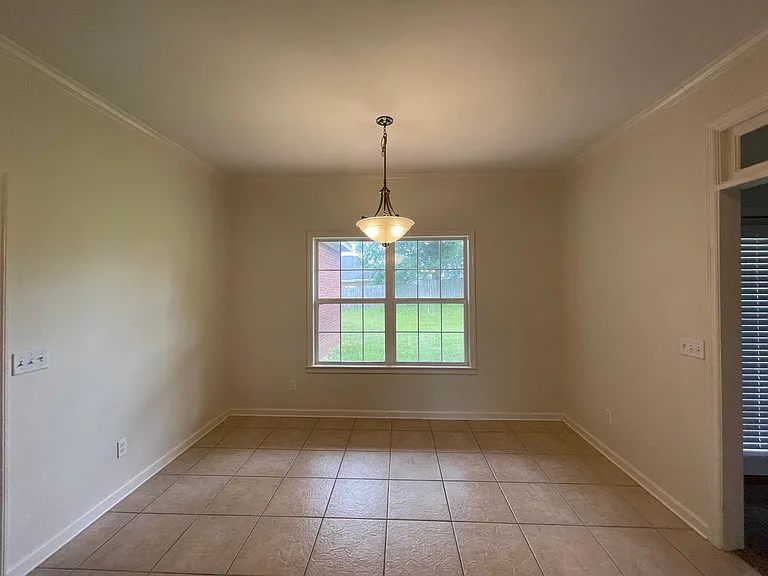 202 Sommer Brooke Way — Photo 25