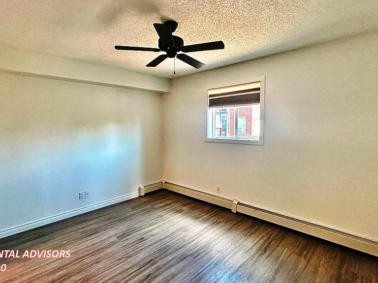 396 Silver Berry Rd NW #303 — Photo 9