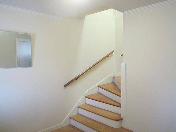 2nd image of 1826 39th Ave
