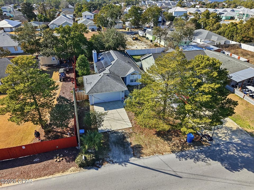 1st image of 623 Gulf View Dr