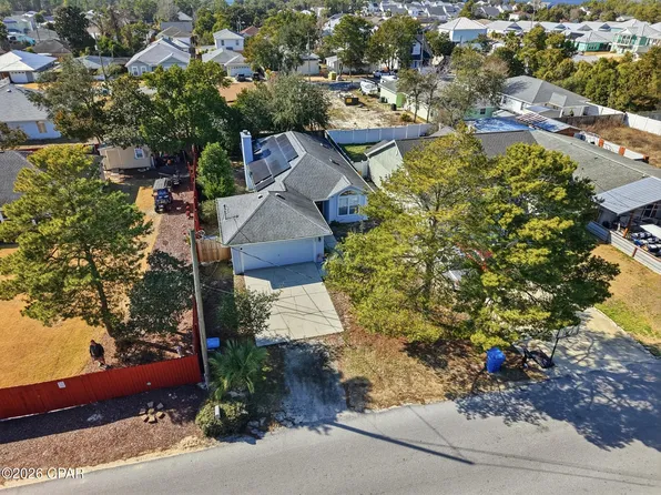 623 Gulf View Dr, Panama City Beach, FL 32413