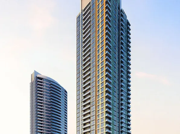 15 Watergarden Dr, Mississauga, ON