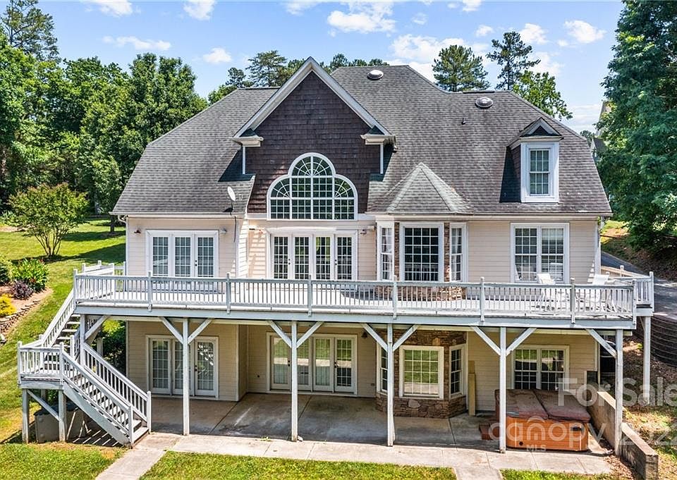 2505 Camelia Pointe Dr, Sherrills Ford, NC 28673 Zillow