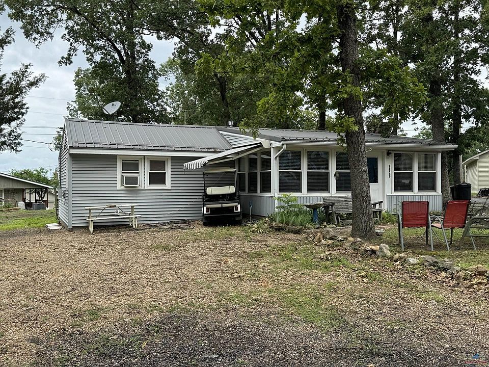 1st image of 28469 Panorama Rd