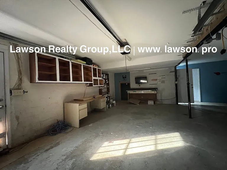 991 Blue Ridge Dr — Photo 39