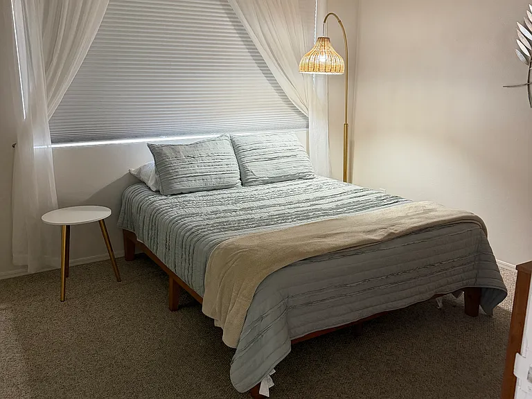 6044 E Country Club Vista Dr — Photo 3