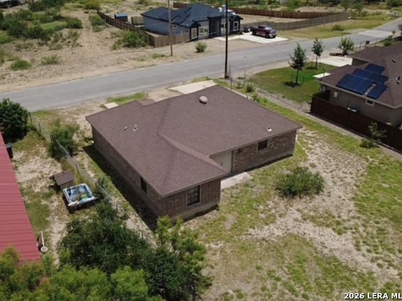 5th image of 578 WILDWOOD DR