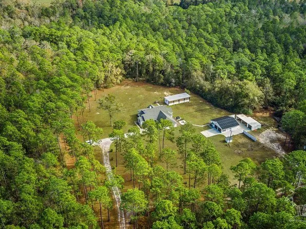 4460 Highway 29, Molino, FL 32577