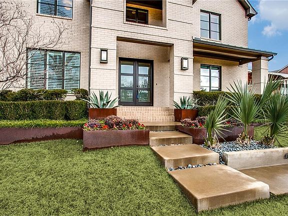 2nd image of 6517 Lake Circle Dr