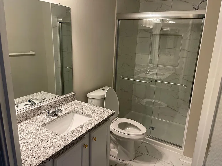 5506 Springwater Ln — Photo 21