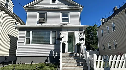 19 E 19th St #2 Photo 1