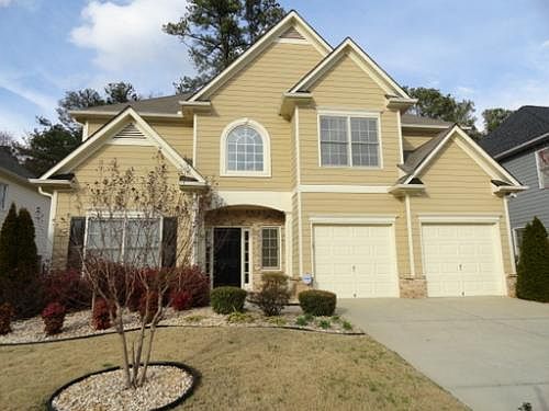 1st image of 2744 Stillwater Lake Ln