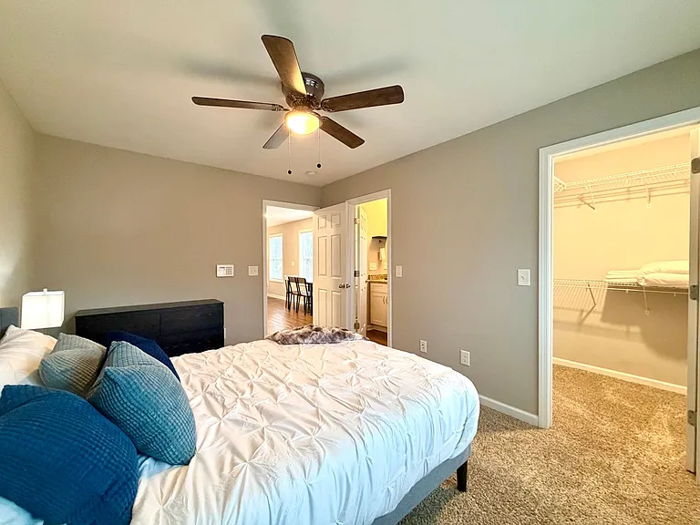 925 Woody Hills Dr — Photo 18